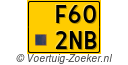 F-602-NB