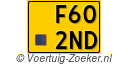 F-602-ND