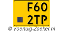 F602TP