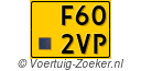 F-602-VP