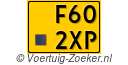 F-602-XP
