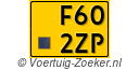 F-602-ZP
