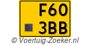 F-603-BB