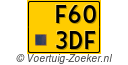 F-603-DF
