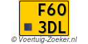 F-603-DL