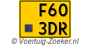 F-603-DR