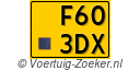 F-603-DX