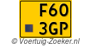 F603GP