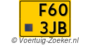 F-603-JB