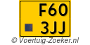 F-603-JJ
