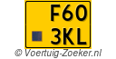 F603KL