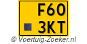 F-603-KT