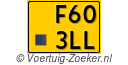 F-603-LL