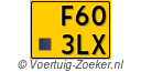 F603LX