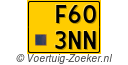 F603NN