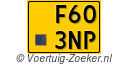 F603NP