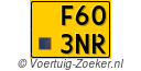 F-603-NR