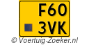 F-603-VK