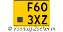 F-603-XZ