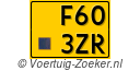 F603ZR