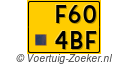 F-604-BF