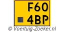 F-604-BP