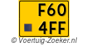 F-604-FF