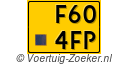 F-604-FP