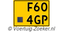 F-604-GP
