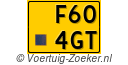 F604GT
