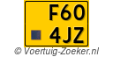 F604JZ