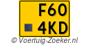 F-604-KD
