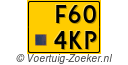 F-604-KP