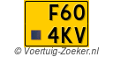F604KV