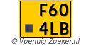 F-604-LB