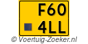 F-604-LL