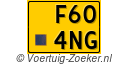 F-604-NG
