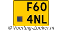 F-604-NL
