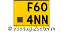 F-604-NN