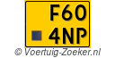 F-604-NP