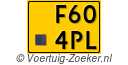 F604PL