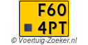 F604PT
