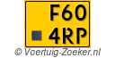 F-604-RP