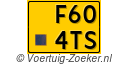 F-604-TS
