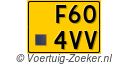 F-604-VV
