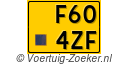 F-604-ZF