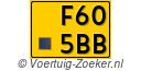 F-605-BB
