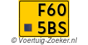 F-605-BS