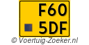 F-605-DF