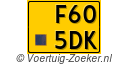 F605DK